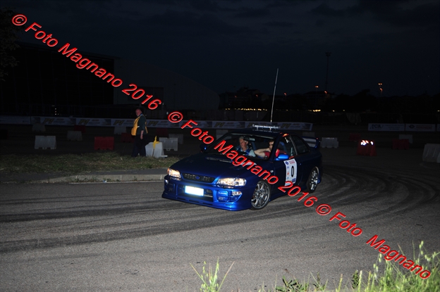 DSC_0166.JPG